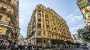 قانون الإيجار القديم يحدد مواعيد انتهاء عقود الإيجار السكنية وغير السكنية